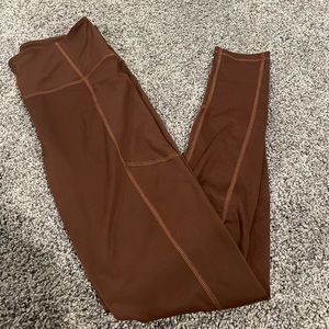 victoria’s secret knockout tight